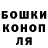 ГАШ 40% ТГК Oscar HM